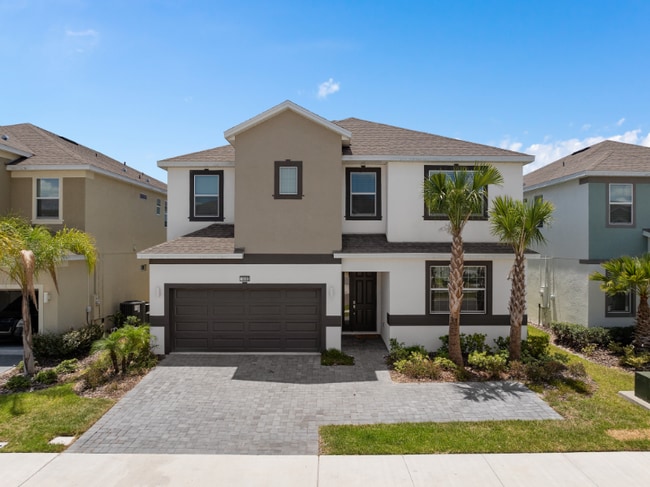 Building Photo - 4448 Monado Dr