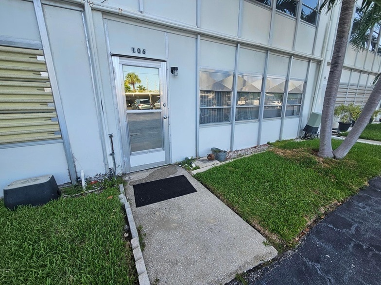 Photo - 2381 Sunset Avenue Unit 106