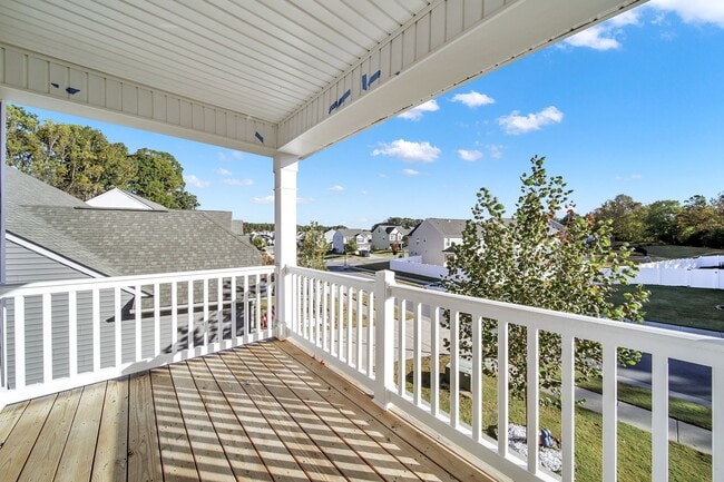 Building Photo - Beautiful 5 Bed 4 Bath Home In Mooresville!