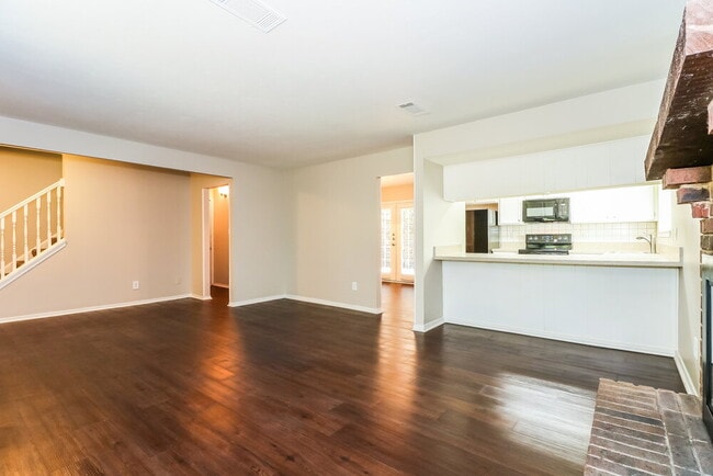 Building Photo - 1113 Heiden Ct