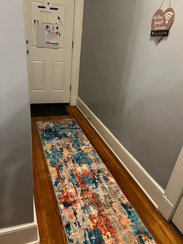 Building Photo - 8 Davies Pl