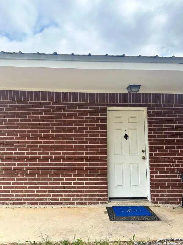 Foto del edificio - 1003 Commerce St