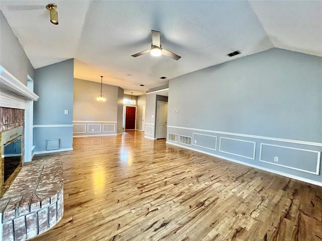 Foto del edificio - 1800 Quail Hollow Dr