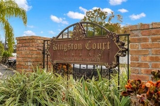 Building Photo - 120 S Church Ave