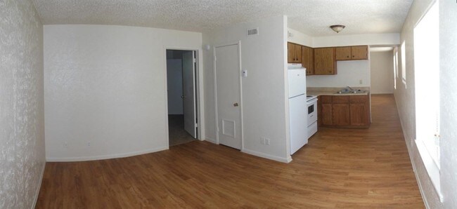 Building Photo - 3109 Atkinson Ave
