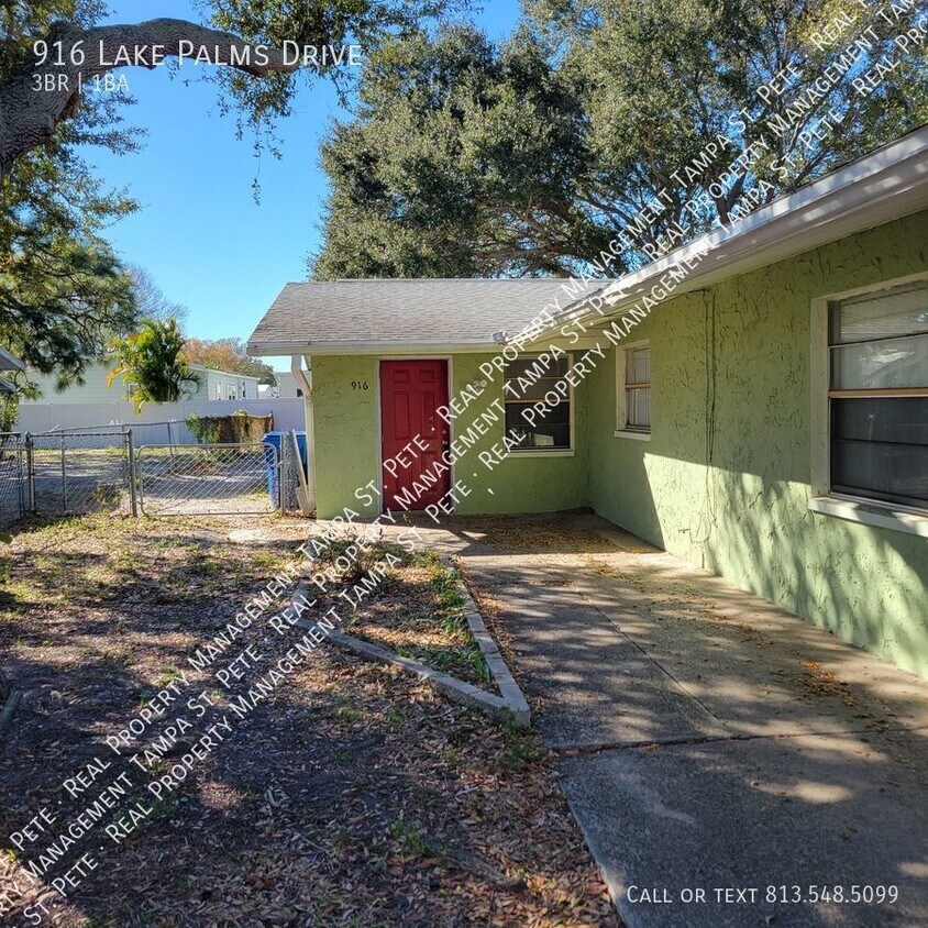 Primary Photo - ***LEASE SPECIAL***