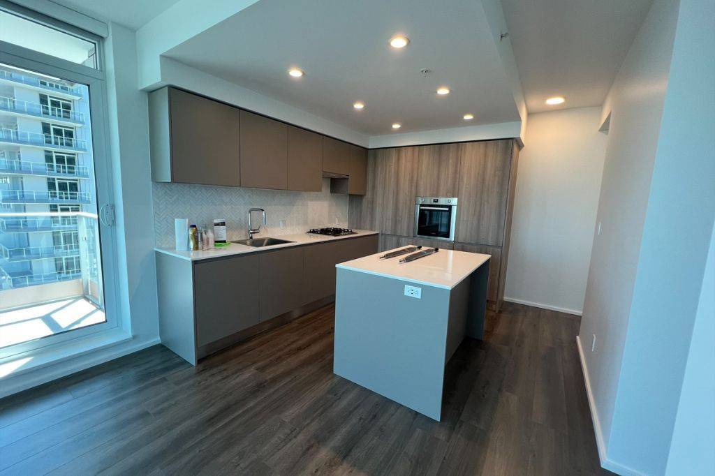 Photo principale - 3809 Evergreen Pl