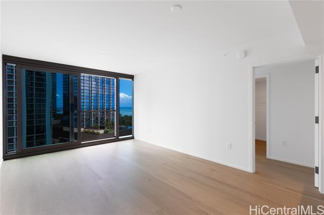 Foto del edificio - 333 Ward Ave