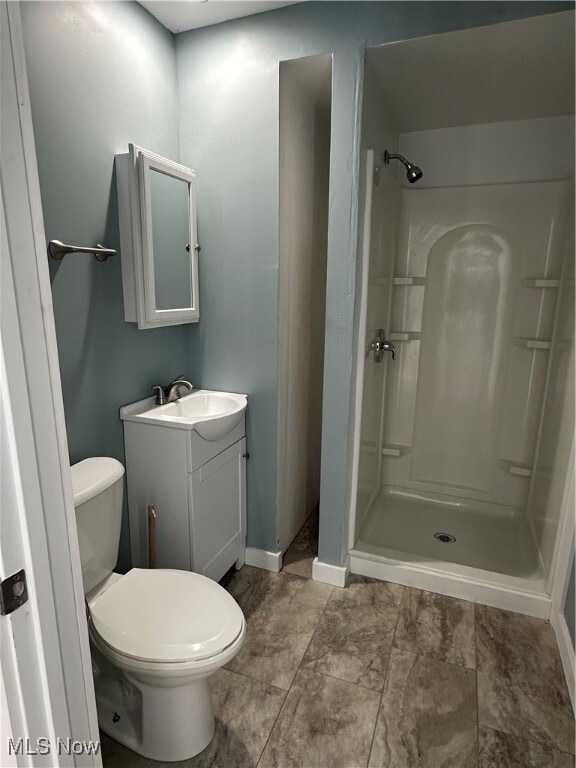 Foto del edificio - 132 North NE Ave