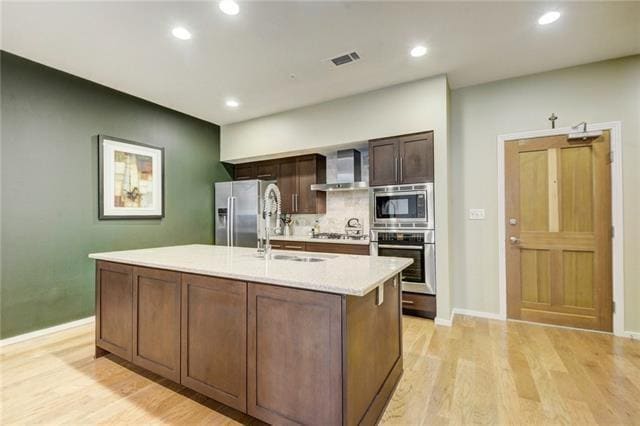 Building Photo - 1600 Barton Springs Rd