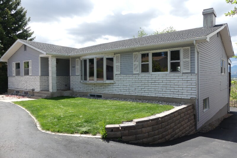 Primary Photo - 1155 Stanton St
