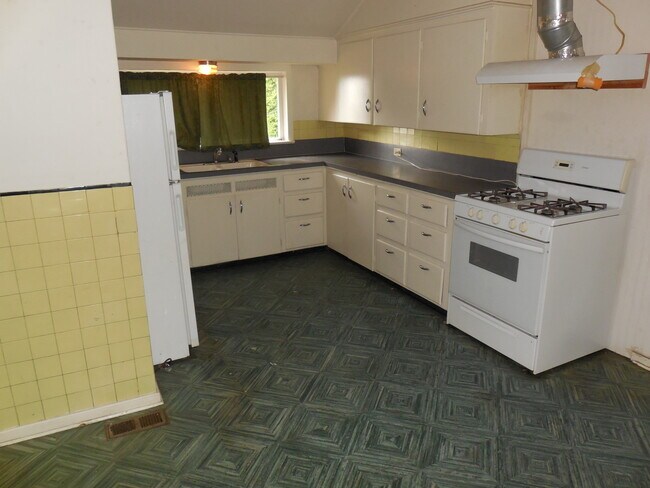 Foto del edificio - 509 N Forest St