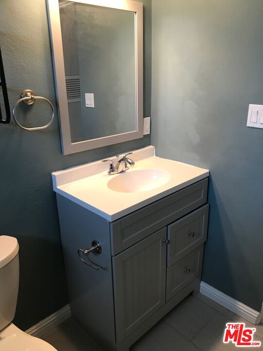 Foto del edificio - 2018 S Longwood Ave