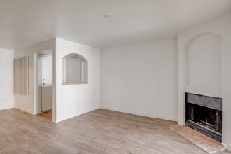 1BR, 1BA - 749 SF - Be Mesa