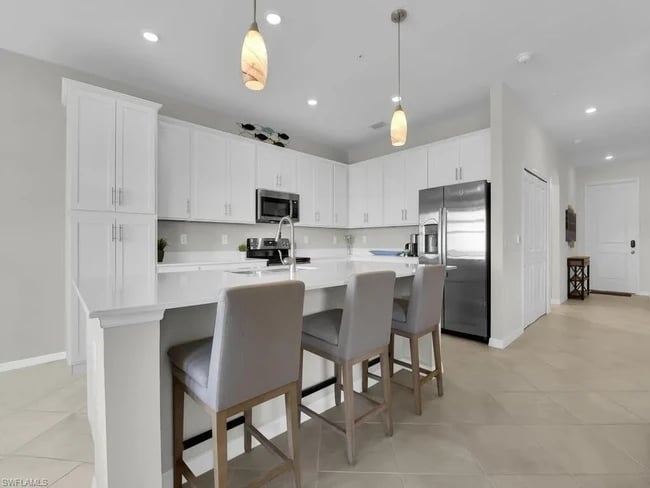 Building Photo - 5651 Double Eagle Cir