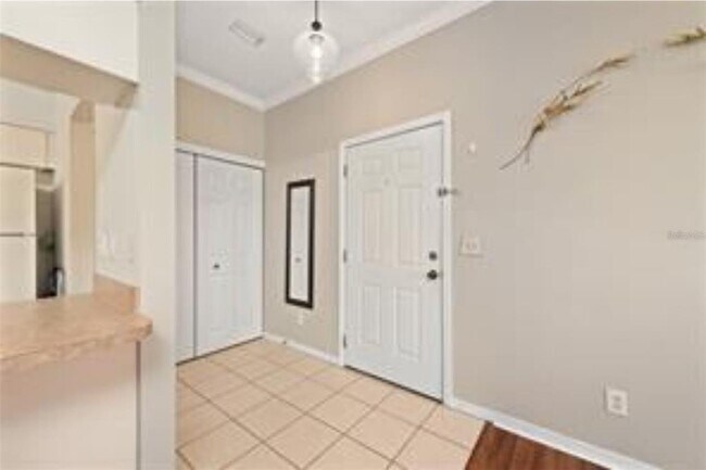 Foto del edificio - 507 Eagle Pond Dr