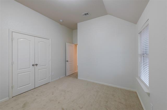 Building Photo - 1733 Castle Creek Dr