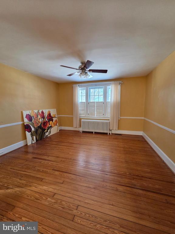 Foto del edificio - 629 Grove St