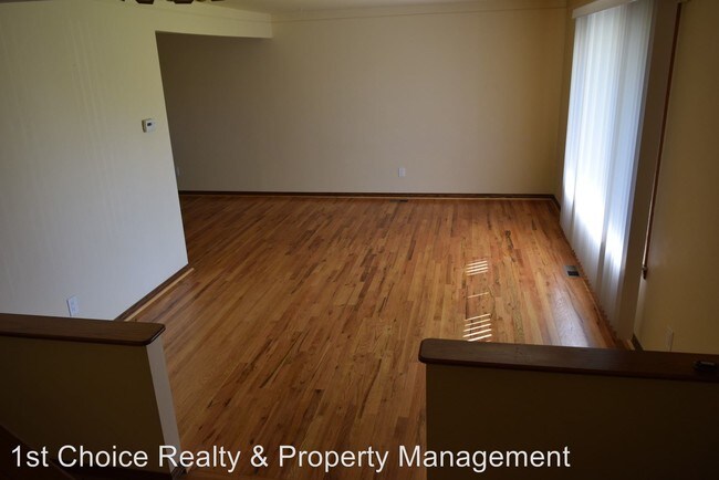 Foto del edificio - 4 br, 1.5 bath House - 35440 Mustang