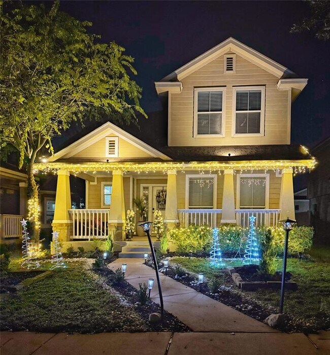Foto del edificio - 708 Craters of the Moon Blvd