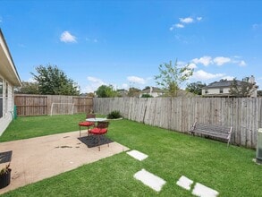 Building Photo - 19527 Billineys Park Dr