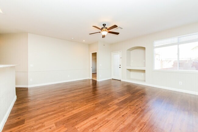 Building Photo - 7604 Certitude Ave