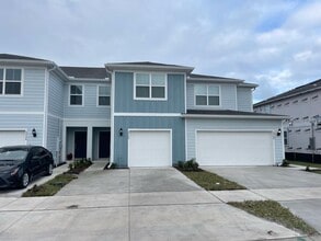 Building Photo - 2760 Bright Bird Ln