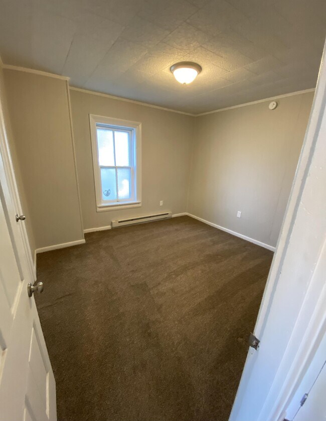 130 S Main St, Bendersville, PA 17306 House Rental in Bendersville, PA