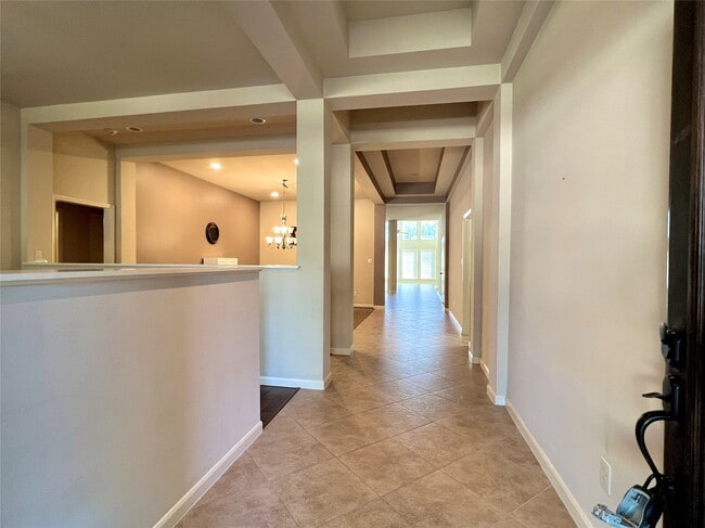 Foto del edificio - 26203 Ginger Gables Ln
