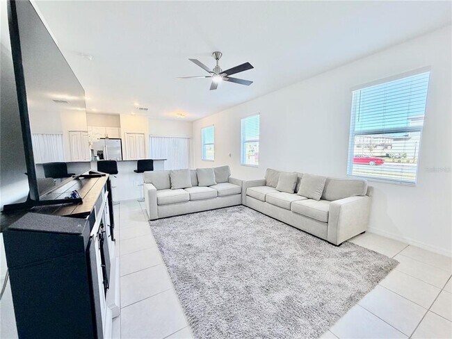 Building Photo - 2580 Sunray Venus Wy