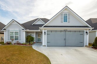 Building Photo - 4070 Willow Round Rd