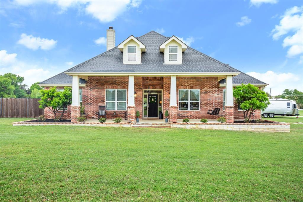 100 Woodland Oaks Trail, Buda, TX 78610 House Rental in Buda, TX
