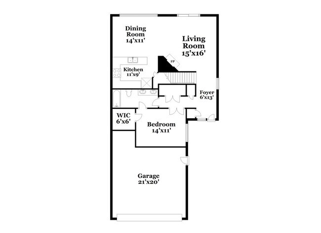 Building Photo - 472 Amethyst Way
