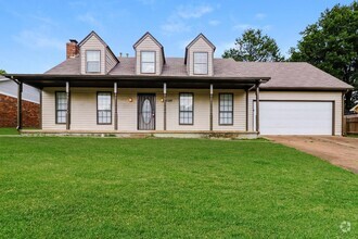 Building Photo - 4386 Timber Rise Rd