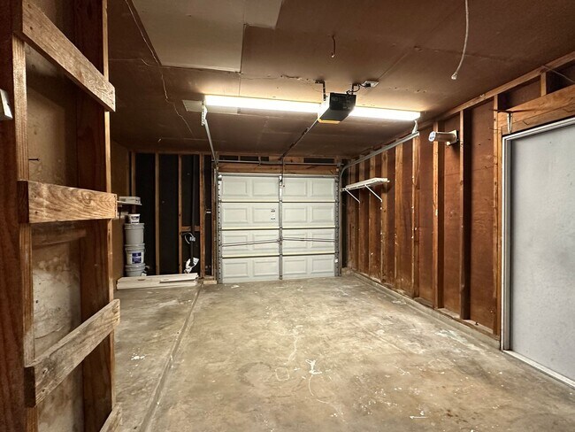 Foto del edificio - Won't last!