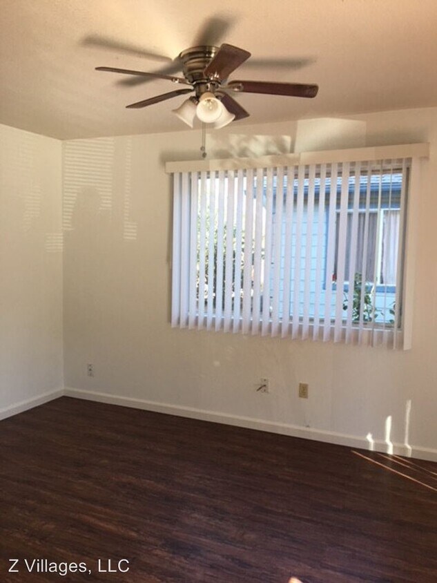 Primary Photo - 4725 Miramon Ave