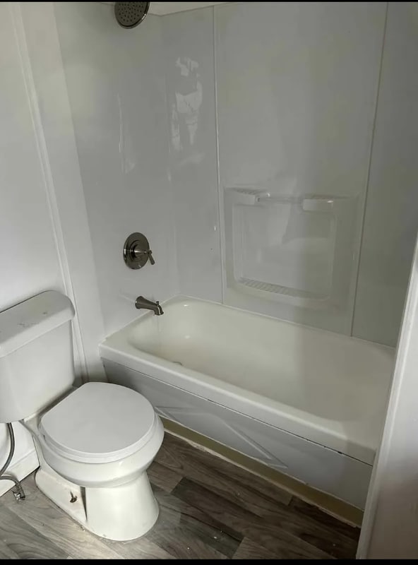 Foto del edificio - 15770 E Colfax Ave