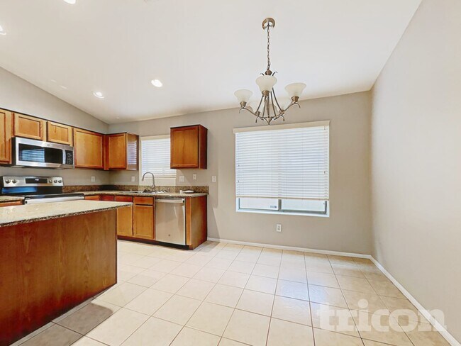 Foto del edificio - 39964 W Sanders Way