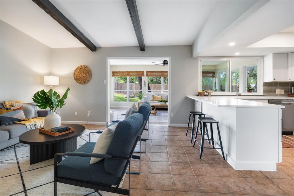 Foto principal - 1406 Radam Cir