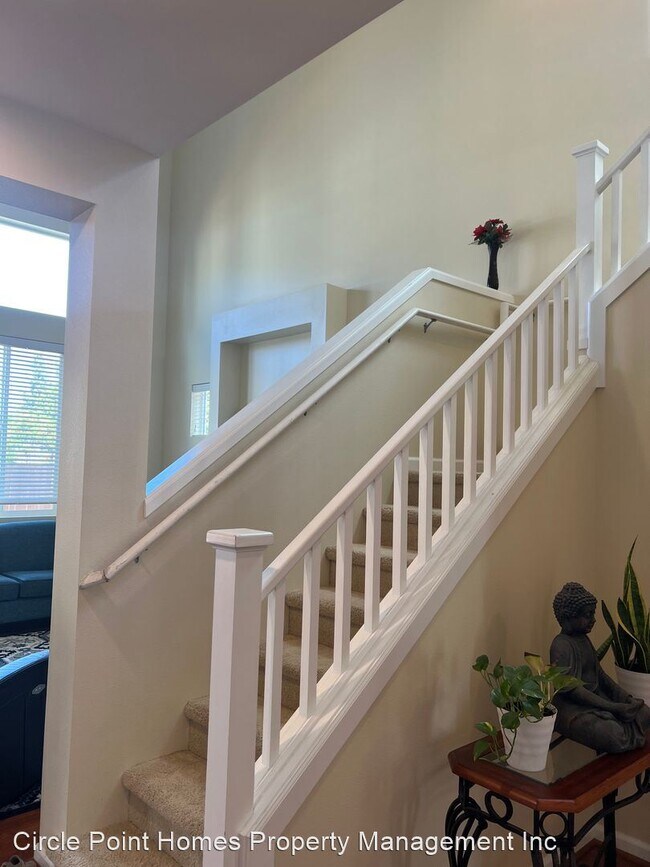 Foto del edificio - 3 br, 2.5 bath House - 3933 178th Pl SE