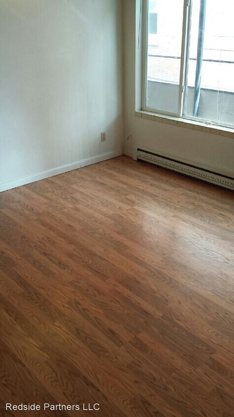 Foto principal - 1718 Summit Ave