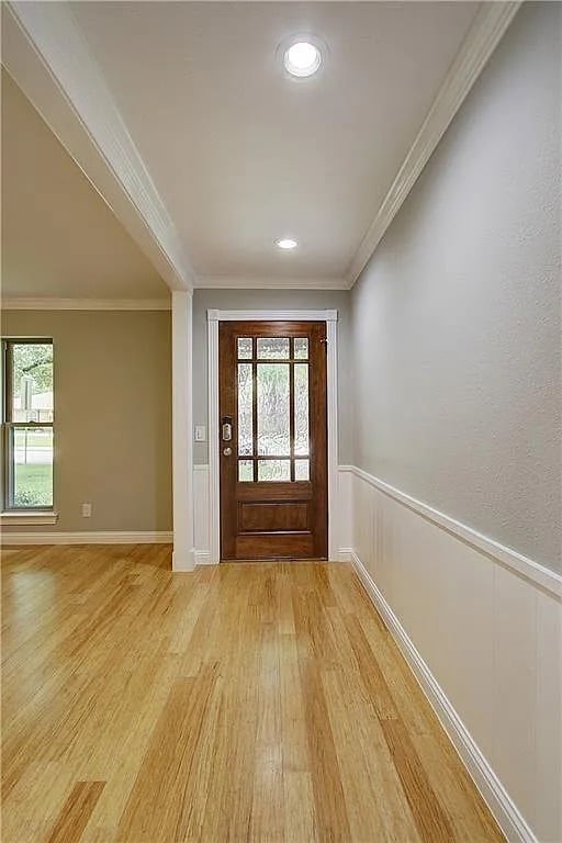 Building Photo - 1205 Edgefield Dr