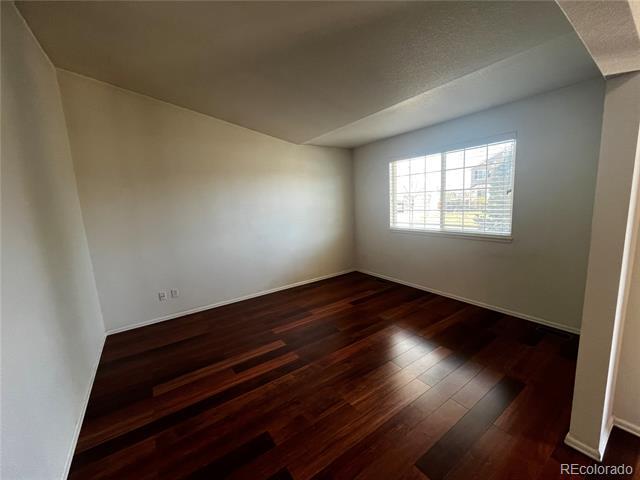 Foto del edificio - 16792 E Prairie Wind Ave