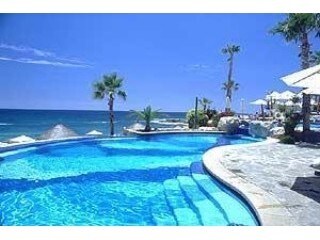 Foto del edificio - 29636 Seaside Rd