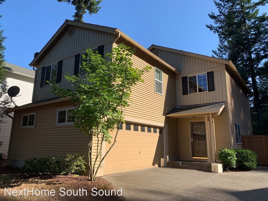 Foto principal - 3 br, 2.5 bath House - 1159 Cosper St