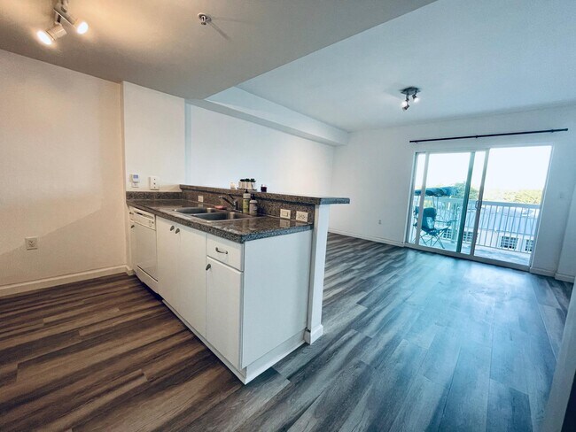 Foto del edificio - 2740 SW 28th Ter