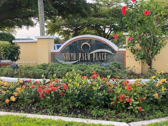 Foto del edificio - 7630 Westwood Dr