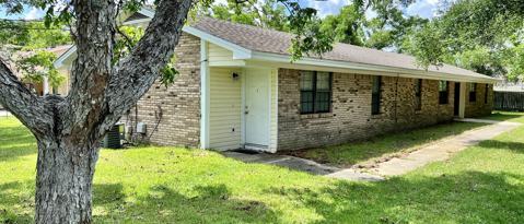 Foto del edificio - 2114 Hollyhill Rd