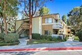 Primary Photo - 22800 Hilton Head Dr