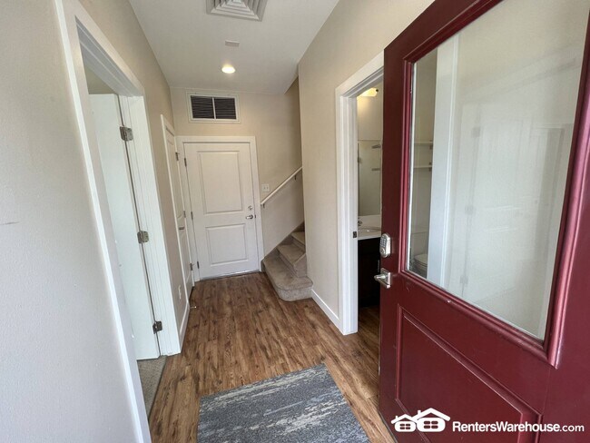 Foto del edificio - 770 24th St
